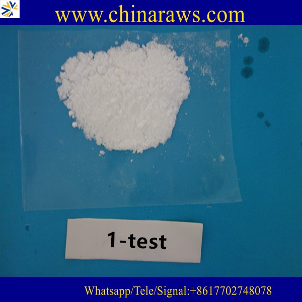 Trenbolone Enanthate Durabolin powder